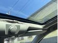 RENAULT MEGANE 2004/4 - 12