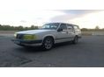 VOLVO 940 Estate 2.3i GL
