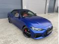 BMW 440 M440i cabrio full extra