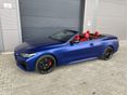 BMW 440 2021/4 - 2