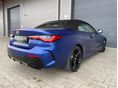 BMW 440 2021/4 - 3