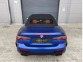 BMW 440 2021/4 - 4