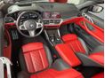 BMW 440 2021/4 - 5