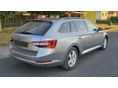 SKODA SUPERB 2017/11 - 2