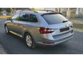 SKODA SUPERB 2017/11 - 4