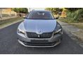 SKODA SUPERB 2017/11 - 5
