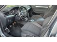 SKODA SUPERB 2017/11 - 6