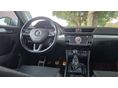 SKODA SUPERB 2017/11 - 7