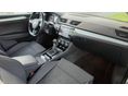 SKODA SUPERB 2017/11 - 8