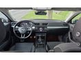 SKODA SUPERB 2017/11 - 9