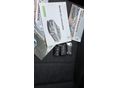 SKODA SUPERB 2017/11 - 10