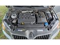 SKODA SUPERB 2017/11 - 11