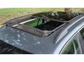 SKODA SUPERB 2017/11 - 12