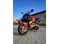 HONDA CBR 600 F4 