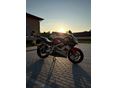 HONDA CBR 600 F4 2006/1 - 2