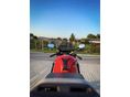 HONDA CBR 600 F4 2006/1 - 3