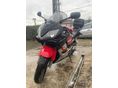 HONDA CBR 600 F4 2006/1 - 7
