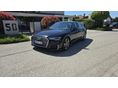 AUDI A6 45 TDI Sport quattro Tiptronic ic