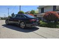 AUDI A6 2019/12 - 3