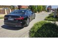 AUDI A6 2019/12 - 4