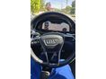 AUDI A6 2019/12 - 7