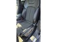 AUDI A6 2019/12 - 10