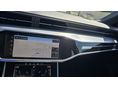 AUDI A6 2019/12 - 12