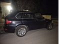 BMW X5 xDrive40d (Automata) (7 személyes )