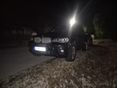 BMW X5 2012/4 - 2