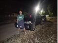 BMW X5 2012/4 - 3