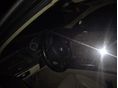 BMW X5 2012/4 - 4
