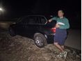 BMW X5 2012/4 - 5