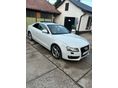 AUDI A5 Coupé 3.2 FSI multitronic