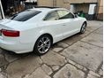 AUDI A5 2008/3 - 2