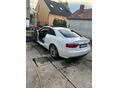 AUDI A5 2008/3 - 3