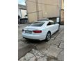 AUDI A5 2008/3 - 4