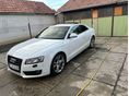 AUDI A5 2008/3 - 5