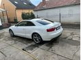 AUDI A5 2008/3 - 6