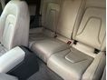 AUDI A5 2008/3 - 7