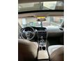 AUDI A5 2008/3 - 8