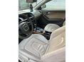 AUDI A5 2008/3 - 9