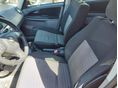 SUZUKI SX4 2011/12 - 5