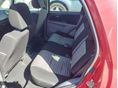 SUZUKI SX4 2011/12 - 6