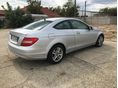 MERCEDES-BENZ C 180 2011/8 - 2