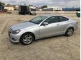 MERCEDES-BENZ C 180 2011/8 - 3