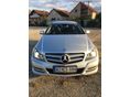 MERCEDES-BENZ C 180 2011/8 - 4
