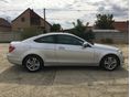 MERCEDES-BENZ C 180 2011/8 - 5