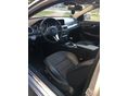 MERCEDES-BENZ C 180 2011/8 - 6