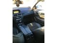 MERCEDES-BENZ C 180 2011/8 - 7