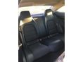 MERCEDES-BENZ C 180 2011/8 - 8